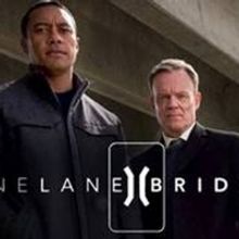 New Zealand Thriller ONE LANE BRIDGE Premieres On Sundance Now September 17