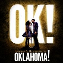 OKLAHOMA! Premieres At DPAC in March 2022