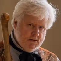 BWW Interview: Gregory Erbach in DESIRE UNDER THE ELMS at Hudson Theatre Works 2/9…