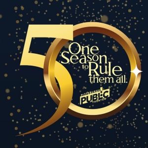 Pittsburgh Public Theater Reveals 50th Anniversary Titles and Programs For 2024/2025…
