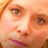 New Play FLAMINGO Explores Why We Were Unprepared For COVID-19