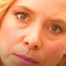 New Play FLAMINGO Explores Why We Were Unprepared For COVID-19