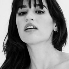 VIDEO: Rozzi Debuts 'fflow' Music Video