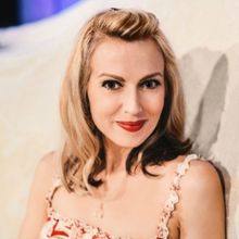 PULP Premieres In South Florida At Island City Stage This Spring