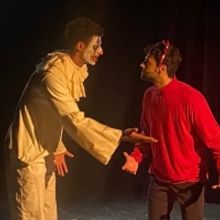 Players Theatre Announces Week One Winner of BOO! SHORT PLAY FESTIVAL