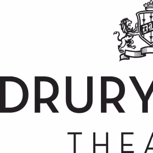 Cast Set for GUYS AND DOLLS at Drury Lane Theatre
