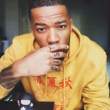 DSTRK Releases the Video for 'Yes Man'