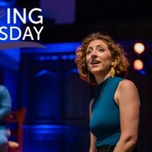 Savannah VOICE Festival to Stream 2020-21 Highlights for Giving Tuesday