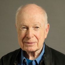 Nick Hern Books To Publish Three New Releases By Peter Brook
