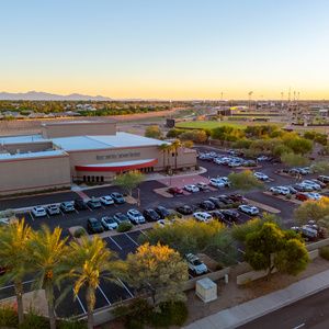 TRIÂNGULO To Make World Premiere At Arizona Broadway Theatre