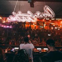 Photos: AMÉMÉ Releases "Chulo" Closing One Tribe's Debut Ibiza Residency