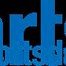 Scottsdale Arts Festival And Select Scottsdale Arts Events Canceled