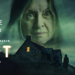 THE CROFT Will Embark on Tour Starring Liza Goddard and Caroline Harker