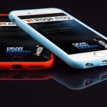 BroadwayWorld Celebrates One Year of Stage Mag!