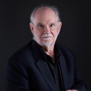 Interview: Robert Butts of The Baroque Orchestra of NJ and The Growing Stage