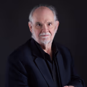 Interview: Robert Butts of The Baroque Orchestra of NJ and The Growing Stage