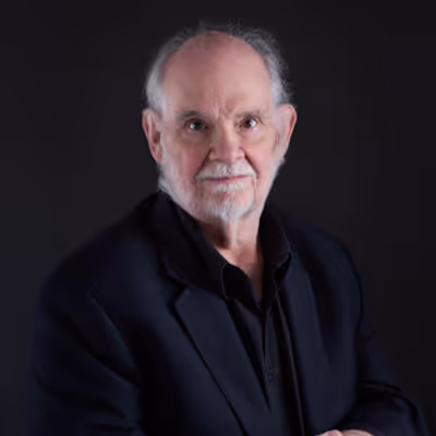 Interview: Robert Butts of The Baroque Orchestra of NJ and The Growing Stage