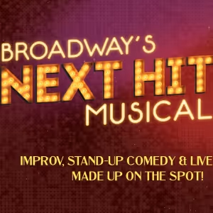 Broadway's Next Hit Musical to Present THE PHONY AWARDS At 54 Below