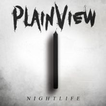 Plainview Releases New EP 'Nightlife'
