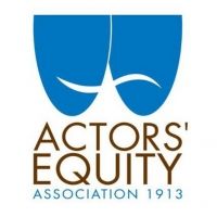 Kate Shindle Voted to Remain President of Actors Equity Association