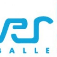 Verb Ballets Announces Cancellations and Postponements