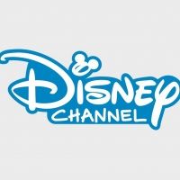 Disney Channel Orders Family Dance Competition Series DISNEY FAM JAM