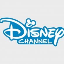 Disney Channel Orders Family Dance Competition Series DISNEY FAM JAM