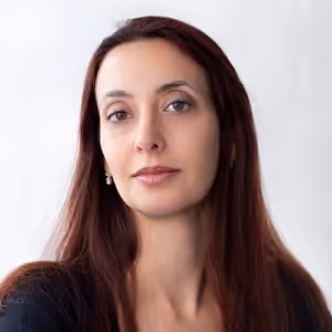 Interview: Ballet Arizona's New Artistic Director Daniela Cardim