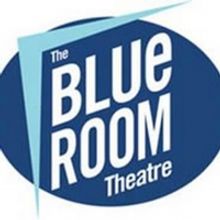 Australia Council Declines The Blue Room Theatre's Request For Four-Year Funding