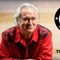 T. Graham Brown Welcomes Tracy Lawrence on 'Live Wire'