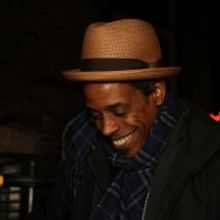 Lafayette Gilchrist and David Murray to Perform Village Vanguard Livestream Concerts