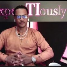 VIDEO: Tip 'T.I.' Harris Talks New Album on GOOD MORNING AMERICA