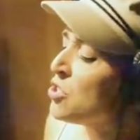 VIDEO: Get A First Listen To BECOMING NANCY In New Teaser Video