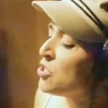 VIDEO: Get A First Listen To BECOMING NANCY In New Teaser