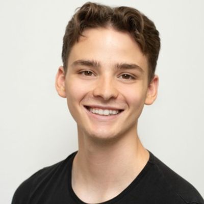 Pittsburgh Ballet Theatre Adds Six New Artists for 2026-27 Season