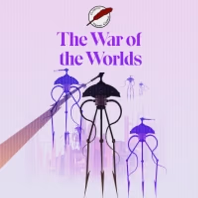 BWW Interview: Chris Iannacone Reflects On the Timeless & Tragic Relevance of THE WAR OF THE WORLDS at Classical Theatre