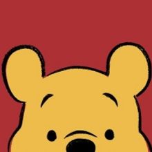 DISNEY'S WINNIE THE POOH: THE NEW MUSICAL STAGE ADAPTATION is Coming to Kings Theatre