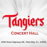 Brevard Music Group Announces New Concert Venue In Palm Bay