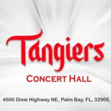Brevard Music Group Announces New Concert Venue In Palm Bay
