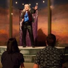 Review: TWELFTH NIGHT Celebrates Comedy at Big Idea Theatre