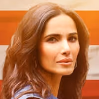 Video: Hulu Debuts TASTE THE NATION WITH PADMA LAKSHMI Season Two Trailer