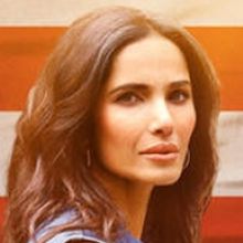 Video: Hulu Debuts TASTE THE NATION WITH PADMA LAKSHMI Season Two Trailer