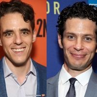 Thomas Kail to Direct FIDDLER ON THE ROOF Film Adaptation with Steven Levenson…