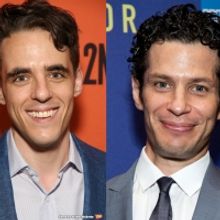 Thomas Kail to Direct FIDDLER ON THE ROOF Film Adaptation with Steven Levenson Writin
