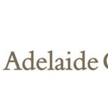 Adelaide Central School of Art Named Best Art School in Australia