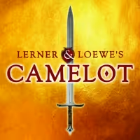 Riverside Center to Present Lerner & Loewe's CAMELOT