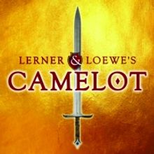 Riverside Center to Present Lerner & Loewe's CAMELOT