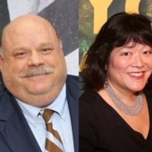 Kevin Chamberlin, Ann Harada, and More Set for SEUSSICAL REUNION CONCERT Streaming To