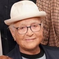 Octavia Spencer, Jennifer Aniston & More to Celebrate Norman Lear in ABC Special