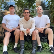 Kaatsbaan to Present 2026 Annual Festival on Labor Day Weekend